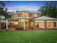 22 Balfour Avenue, Beaumont Hills NSW 2155