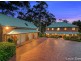 West Pennant Hills NSW 2125