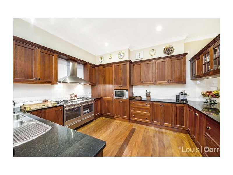 West Pennant Hills NSW 2125