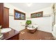West Pennant Hills NSW 2125