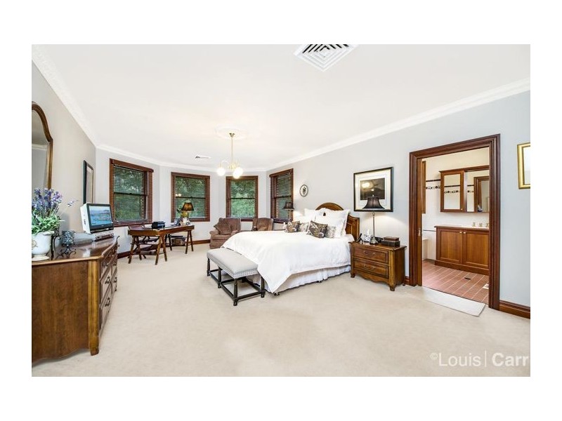 West Pennant Hills NSW 2125