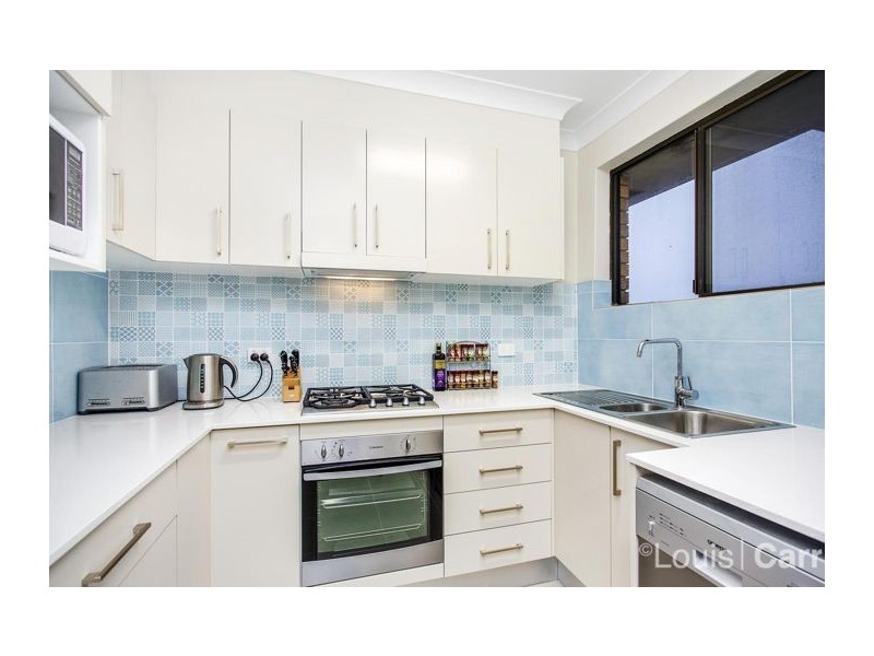 4/11-13 Jessie Street, Westmead NSW 2145