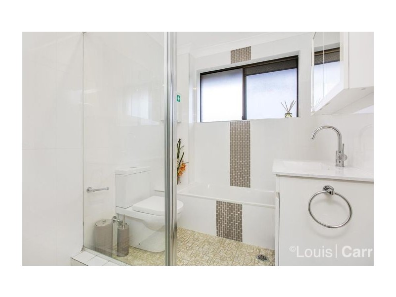 4/11-13 Jessie Street, Westmead NSW 2145