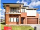 17 Florence Ave, Kellyville NSW 2155