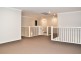 17 Florence Ave, Kellyville NSW 2155