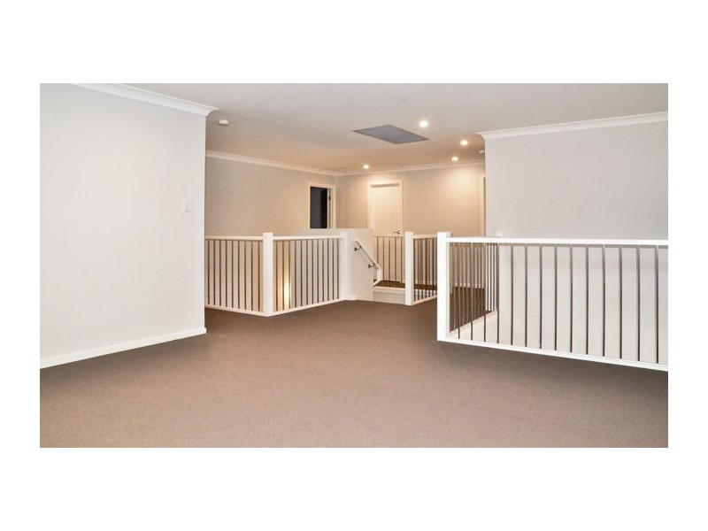 17 Florence Ave, Kellyville NSW 2155