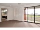 17 Florence Ave, Kellyville NSW 2155