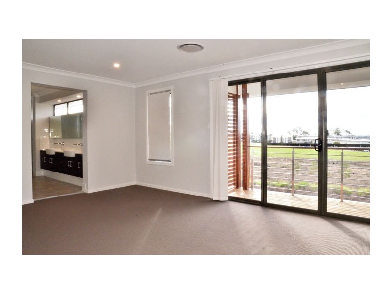17 Florence Ave, Kellyville NSW 2155