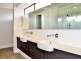 17 Florence Ave, Kellyville NSW 2155
