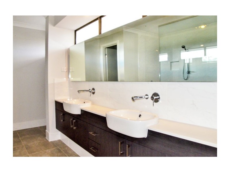 17 Florence Ave, Kellyville NSW 2155