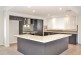17 Florence Ave, Kellyville NSW 2155