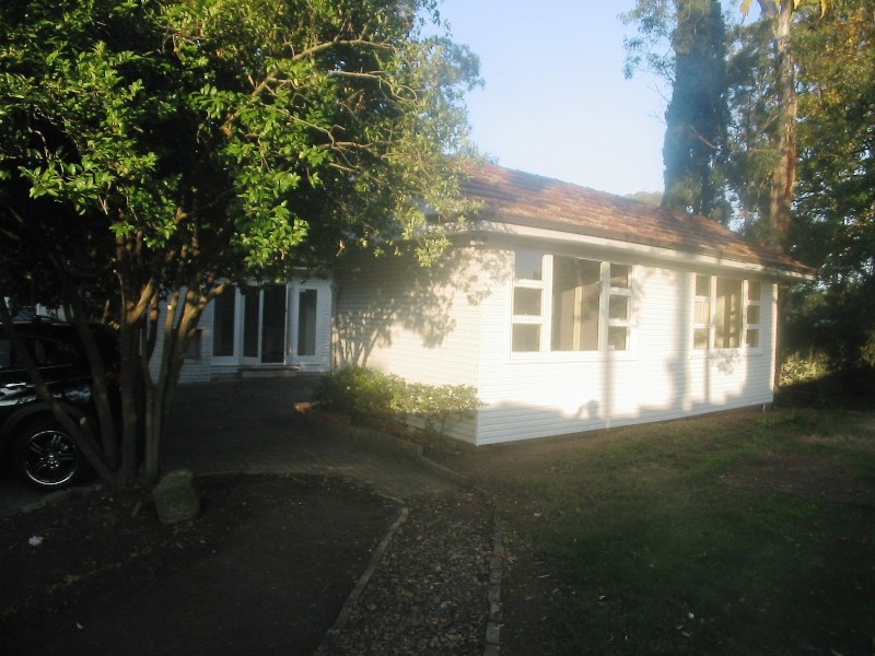 56 Castle Hill Rd, West Pennant Hills NSW 2125