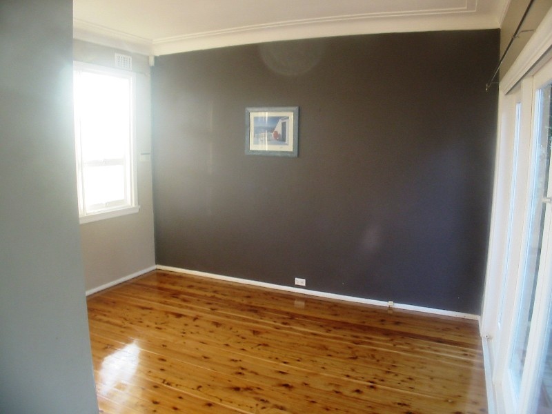 56 Castle Hill Rd, West Pennant Hills NSW 2125