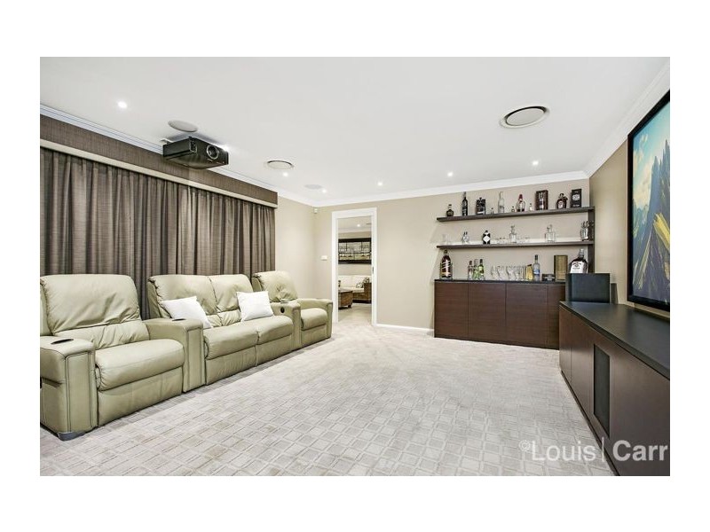 35 Ballymena Way, Kellyville NSW 2155