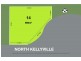 Kellyville NSW 2155