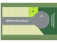 Kellyville NSW 2155