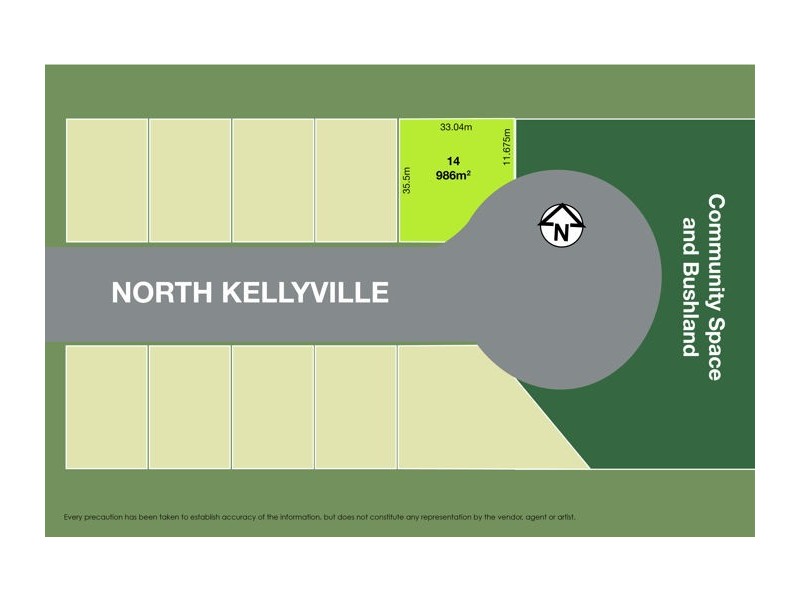 Kellyville NSW 2155
