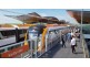 Kellyville NSW 2155
