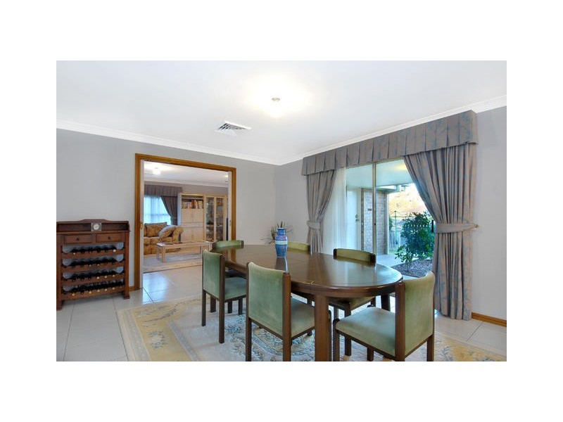 26 Boden Place, Castle Hill NSW 2154