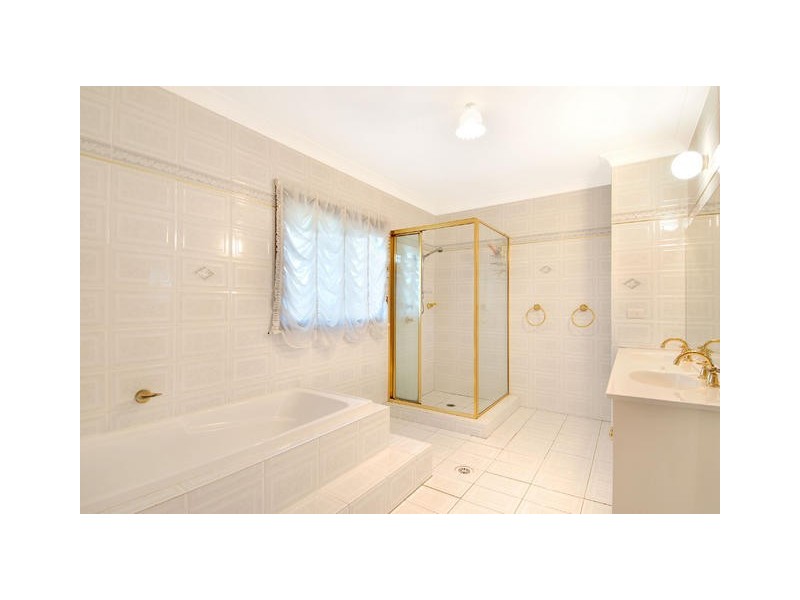 26 Boden Place, Castle Hill NSW 2154