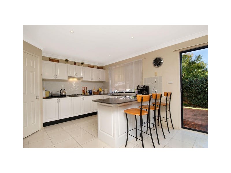 104 Chepstow Drive, Castle Hill NSW 2154