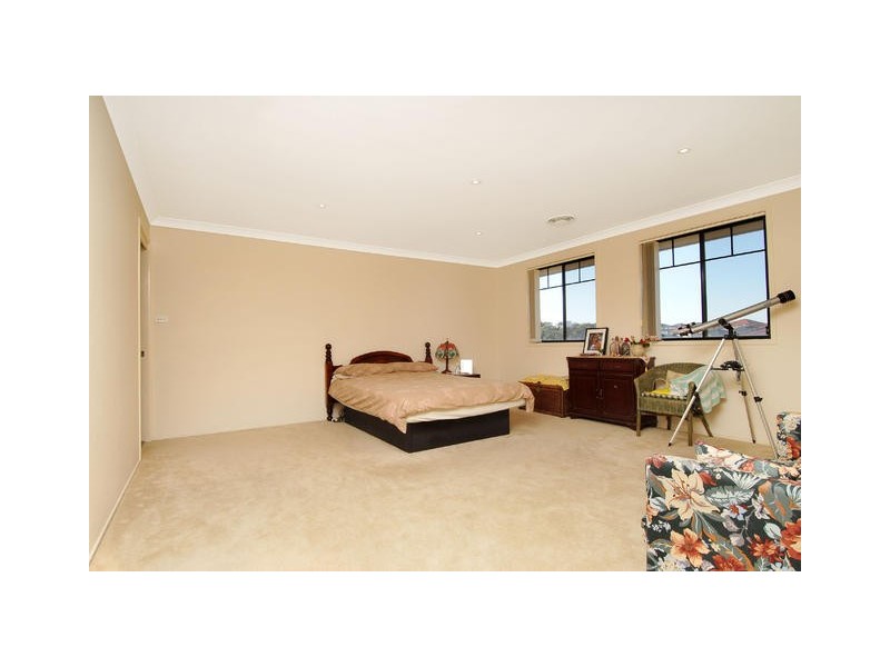 104 Chepstow Drive, Castle Hill NSW 2154