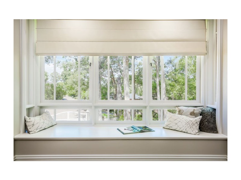 35 Amberwood Way, Castle Hill NSW 2154