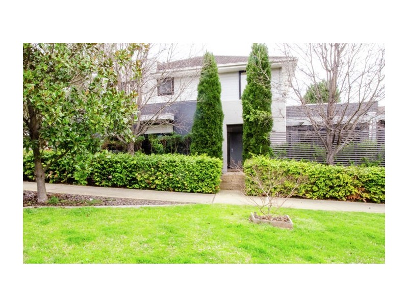 80 Sanctuary Drive, Beaumont Hills NSW 2155