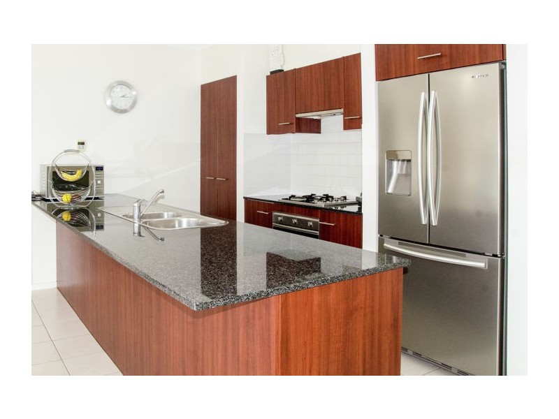 80 Sanctuary Drive, Beaumont Hills NSW 2155