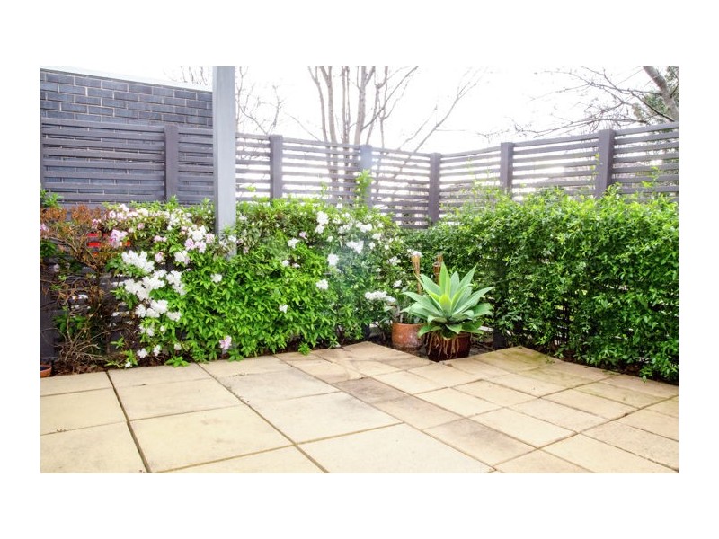 80 Sanctuary Drive, Beaumont Hills NSW 2155