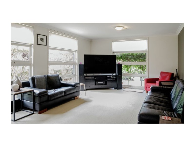 80 Sanctuary Drive, Beaumont Hills NSW 2155