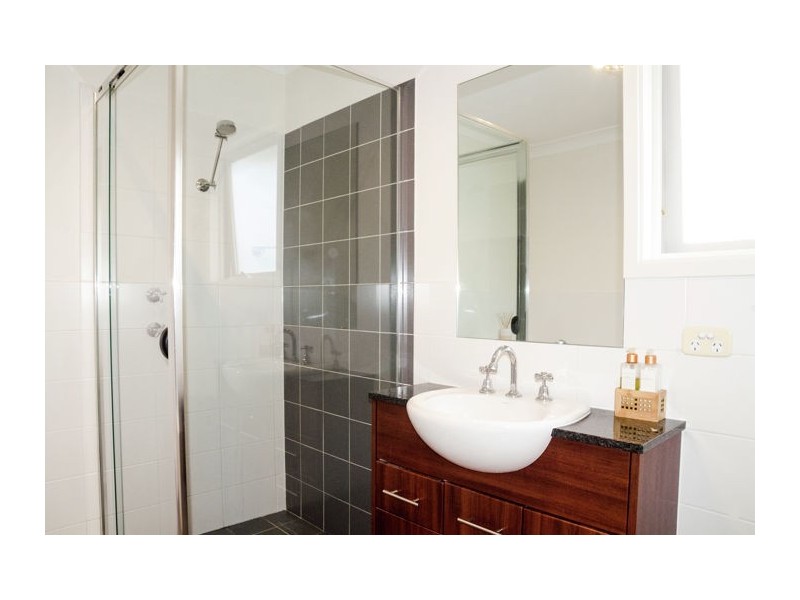 80 Sanctuary Drive, Beaumont Hills NSW 2155