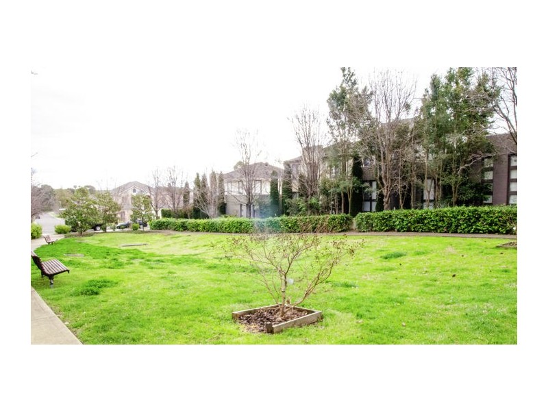 80 Sanctuary Drive, Beaumont Hills NSW 2155