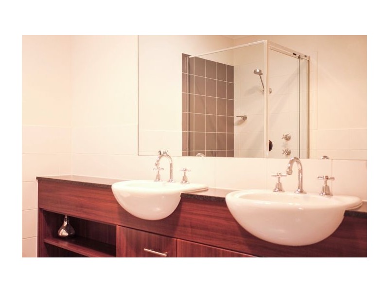 80 Sanctuary Drive, Beaumont Hills NSW 2155