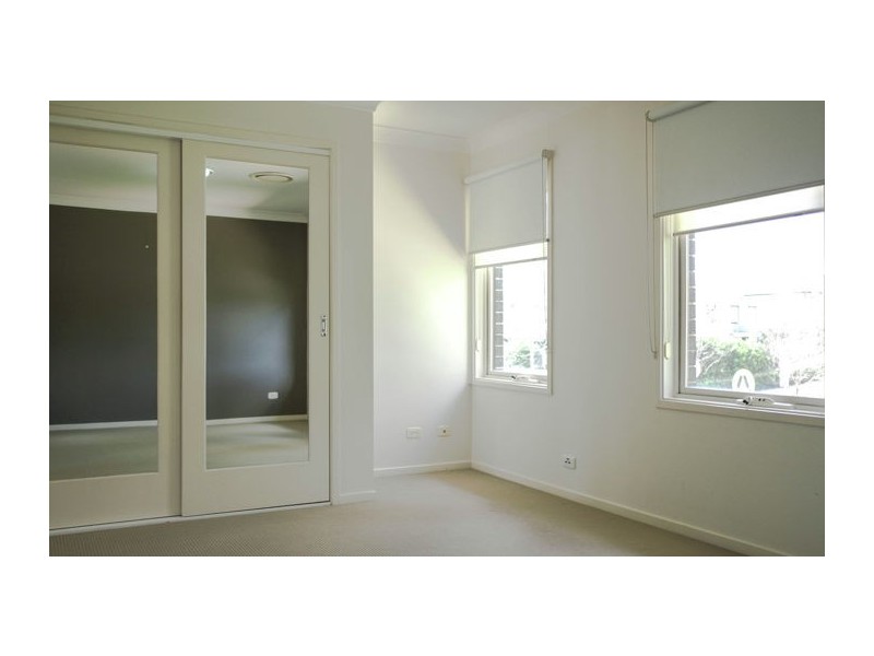 80 Sanctuary Drive, Beaumont Hills NSW 2155