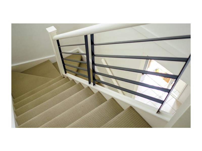 80 Sanctuary Drive, Beaumont Hills NSW 2155