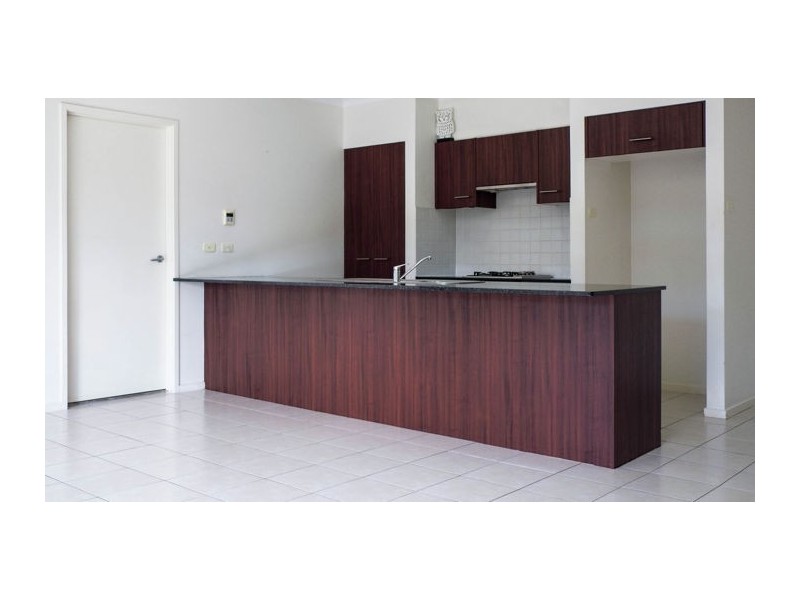 80 Sanctuary Drive, Beaumont Hills NSW 2155