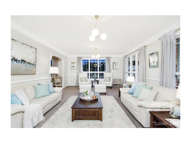 28 Old Glenhaven Rd, Glenhaven NSW 2156