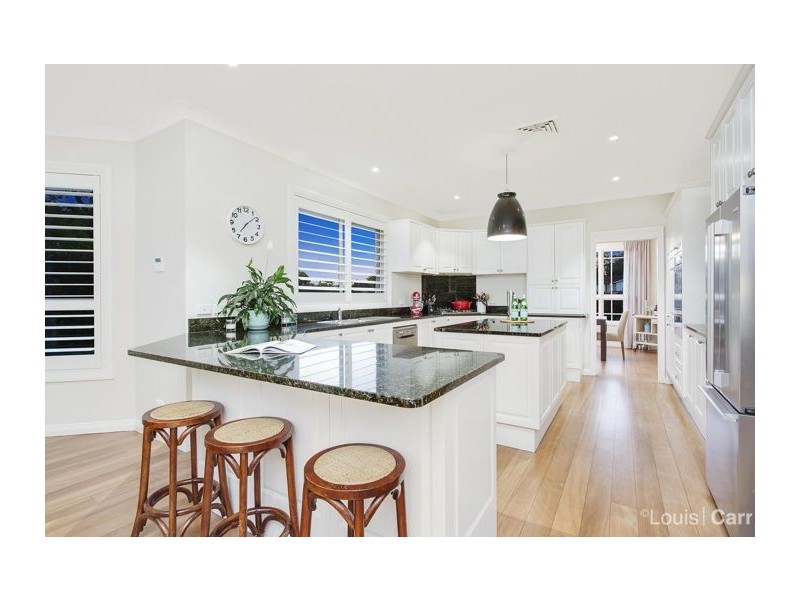 28 Old Glenhaven Rd, Glenhaven NSW 2156