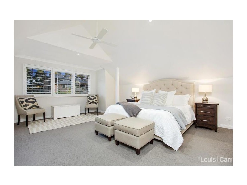 28 Old Glenhaven Rd, Glenhaven NSW 2156