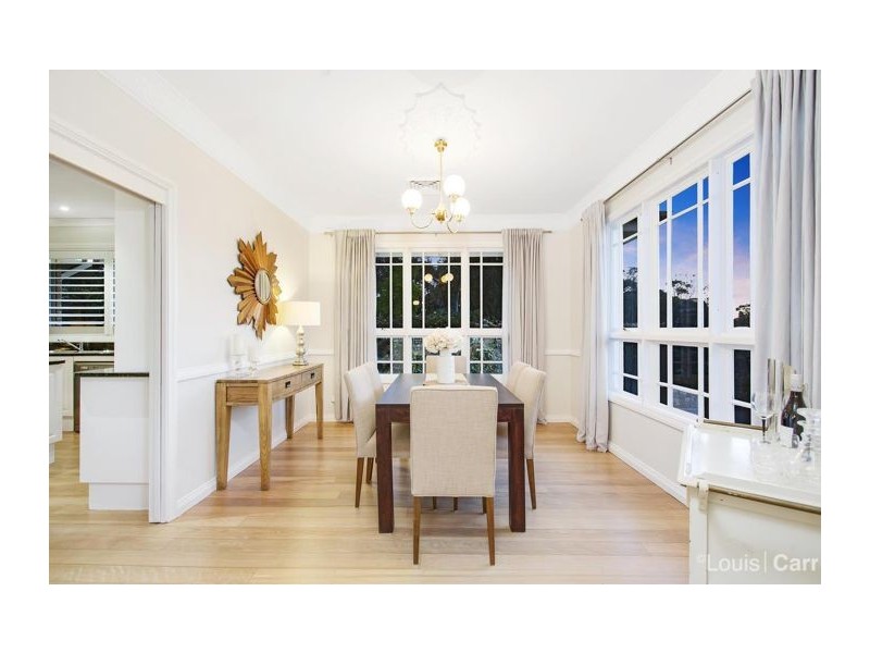 28 Old Glenhaven Rd, Glenhaven NSW 2156