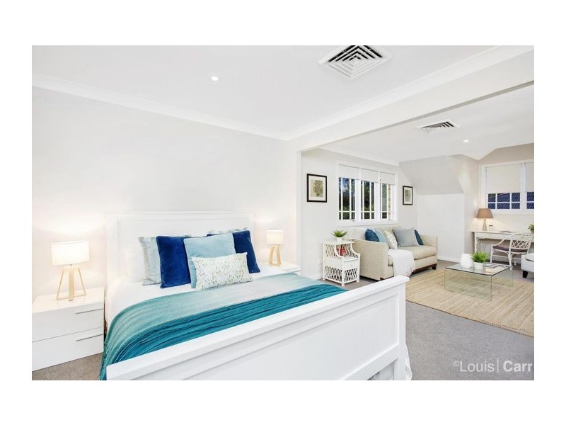 28 Old Glenhaven Rd, Glenhaven NSW 2156