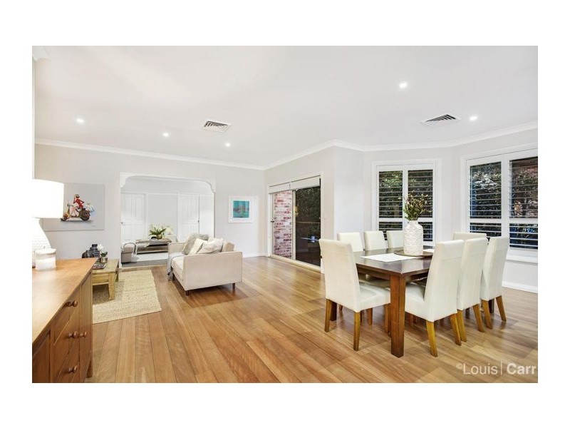 28 Old Glenhaven Rd, Glenhaven NSW 2156