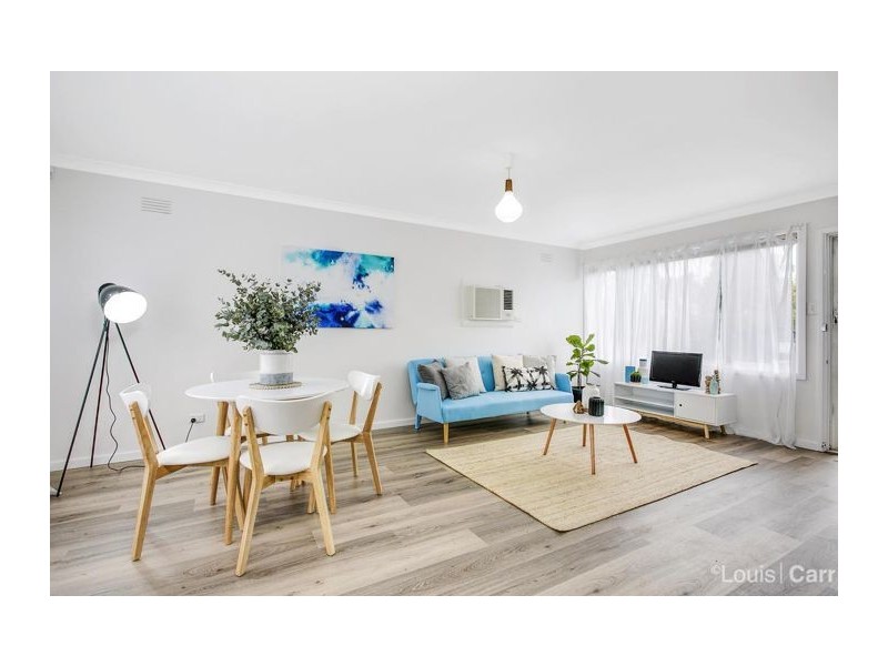 40 Garonne Street, Seven Hills NSW 2147