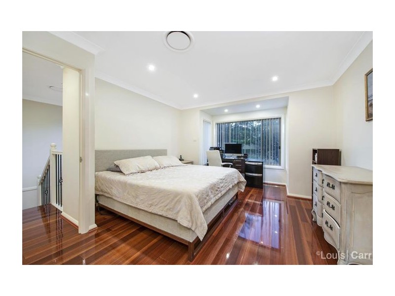 6/27-29 Francis Street, Castle Hill NSW 2154