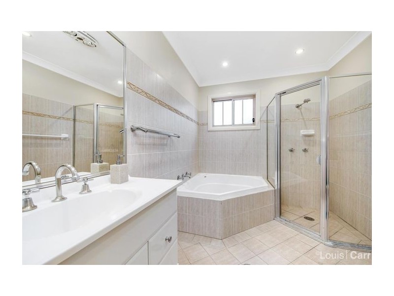 6/27-29 Francis Street, Castle Hill NSW 2154