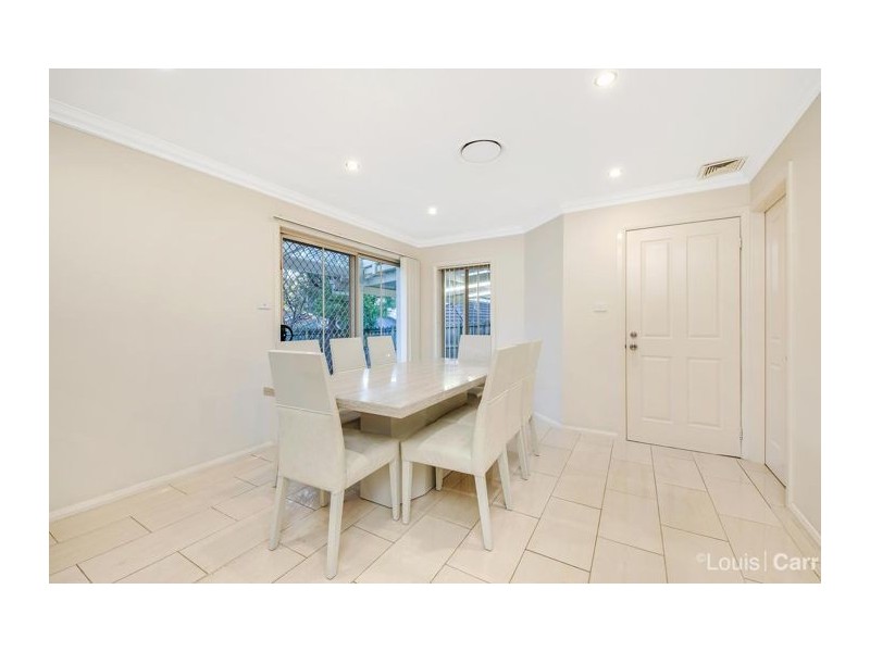 6/27-29 Francis Street, Castle Hill NSW 2154