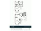 6/27-29 Francis Street, Castle Hill NSW 2154 Floorplan