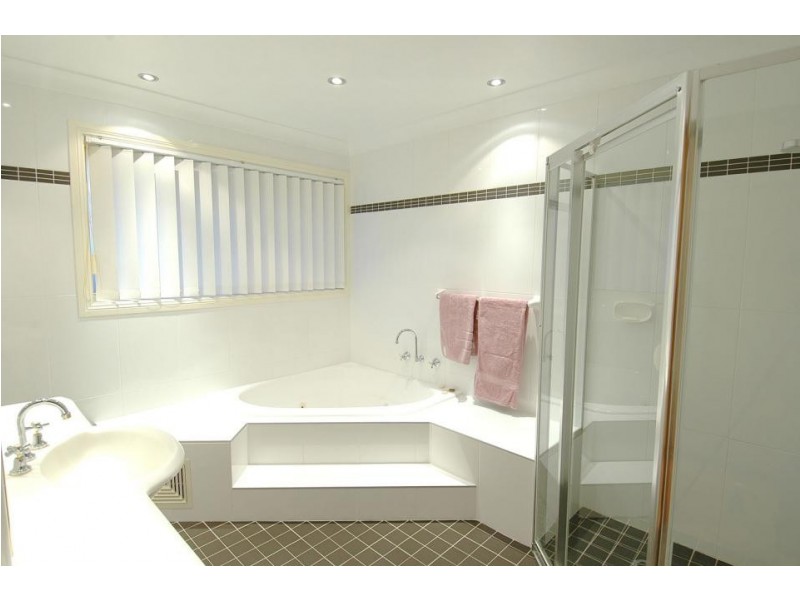 Baulkham Hills NSW 2153