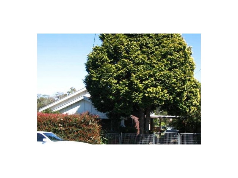 56 Unwin Road, Wahroonga NSW 2076